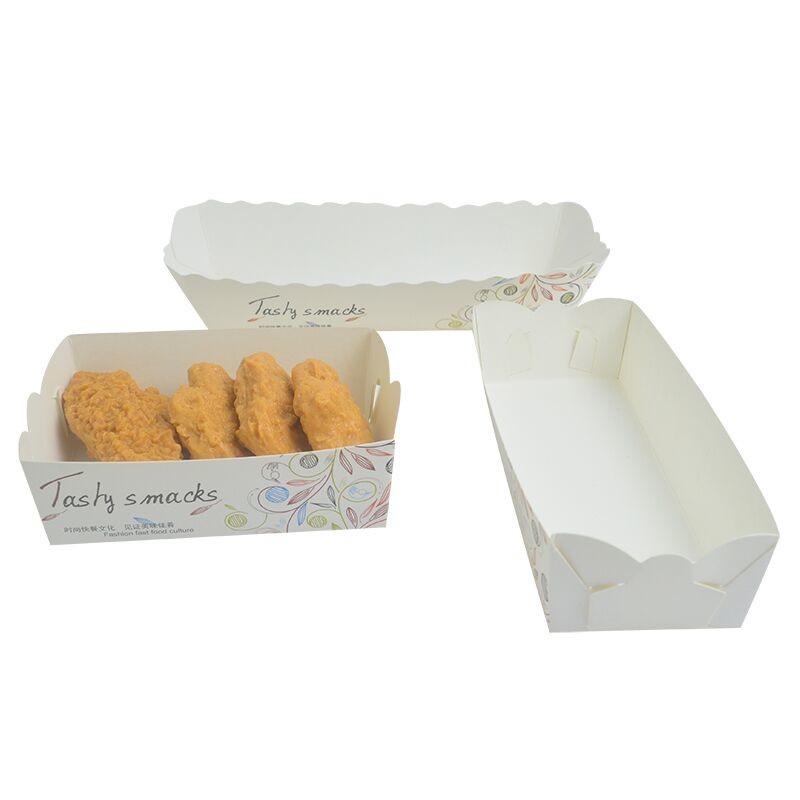 Машина 150pcs коробки еды ODM полностью автоматическая бумажная в минуту