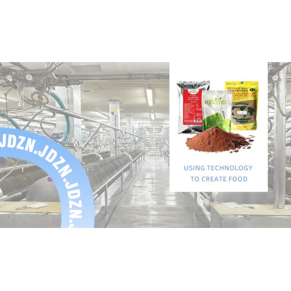 Dession Full Automatic 10 heads weighing system butterfly spaghetti vertical filling packing machine
