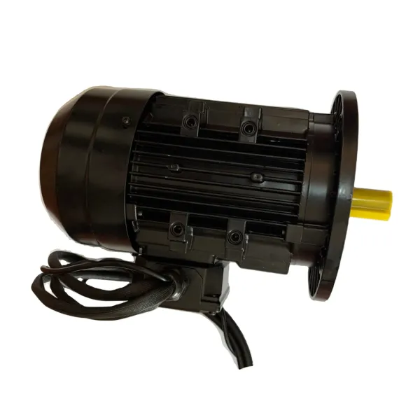 Brushless Servo DC Motor 24V 48V 1kw 2kw 3kw Guided Vehicle/AGV/medical treatment/Gate/automaition
