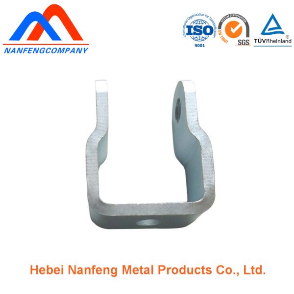 Прессованные металлические фитинги Прикрепленные мебельные шкафы на заказ Углеродистая сталь и производительность