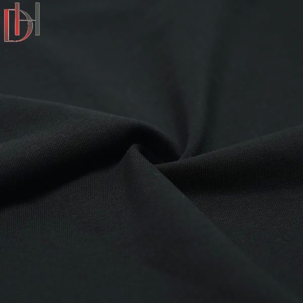 Shirt, Dress, Apparel-T-Shirts, Apparel-Dress Plain Dyed Cotton Shirting Polyester Hooded Fabric Manufacture