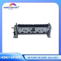 Assemblage du fusible RM1-8809-000 pour HP Laserjet PRO 400 M401dn M401dne M401dw M401n Mfp M425dn Unité d'assemblage du fusible de l'imprimante HONGTAIPART