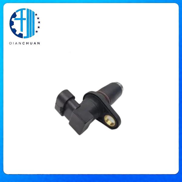 Transmetteur de capteur de vitesse Caterpillar 0501317949 238-4676 pour 4WG180 4WG200
