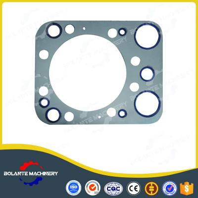 1313459 1403587 Scania Truck Engine Parts DS14 Cylinder Head Gasket