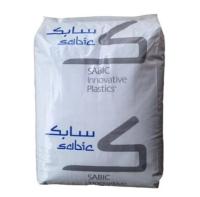 25 kg de sacs en PE Polyamide PA12 moulage par injection PA12 granulés Haute transparence