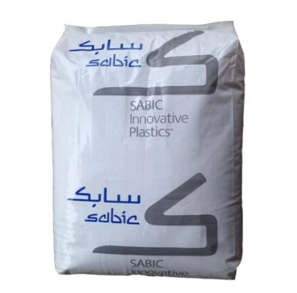 25 KG PE bolsa poliamida PA12 moldeado por inyección PA12 pellets alta transparencia