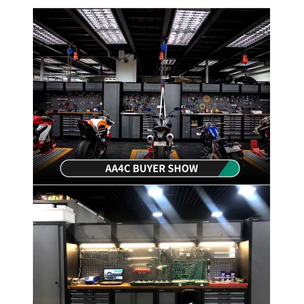 Верстак гаража шкафа инструмента комбинации блоков гаража мастерской стальные большие/мебель металла