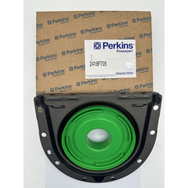 WYS C C Part Number 2418F705 Original Parts Excavator Repair Parts&Components Original Quality