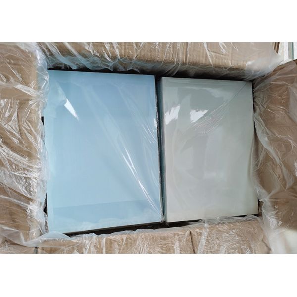 Теплостойкая бумага переноса сублимации A4 для футболок