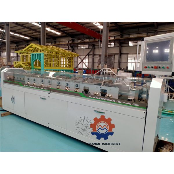 AZ150 GI Steel Light Steel Prefab House Sound Insulation