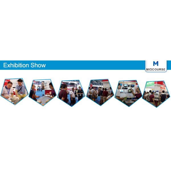 Стерео автомобиля Дин дисплея 1 4,3 дюймов с радио аудио автомобиля карты УСБ СД Сат Нав МП5