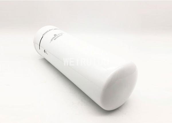 11um Spin On Hydraulic Oil Filter RE577060 84162480 84240234