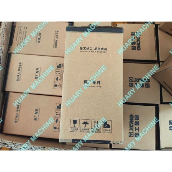 XCMG Excavator parts, 800159589 XCMG-JL-020D01 oil filter