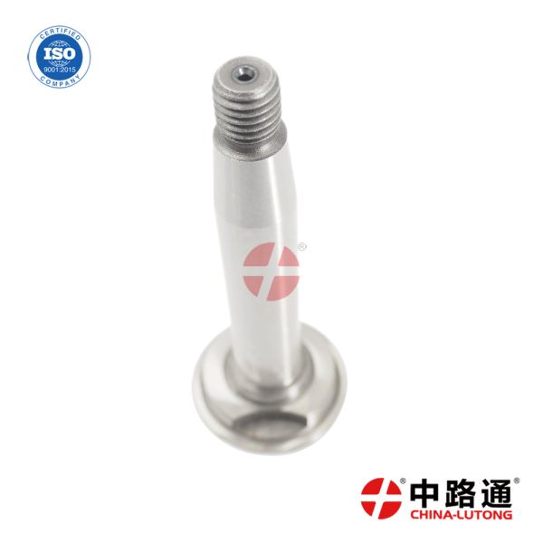 VE-type Injection Pump Drive Shaft 1 466 100 401 Ve Injection Pump Drive Shaft 1 466 100 401 High Pressure Pump Accessor