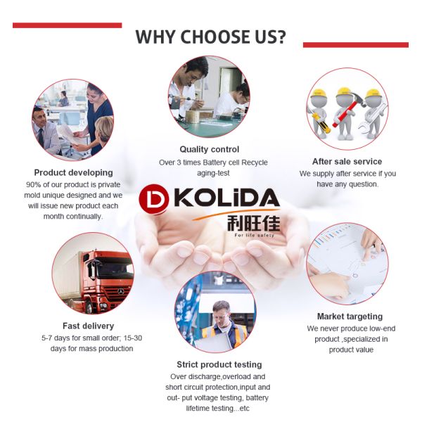 Pet Usb Rechargeable Led Collar For Dog , Custom Glow In The Dark Dog Collar