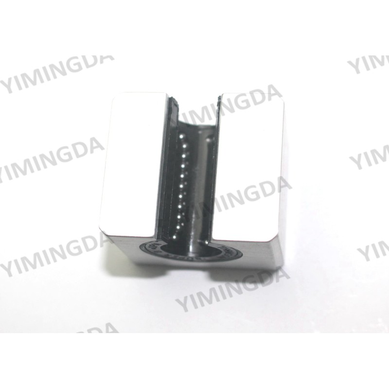 Pillow Block Assy Textile Machine Parts 71991000 for S3200 Cutter Parts