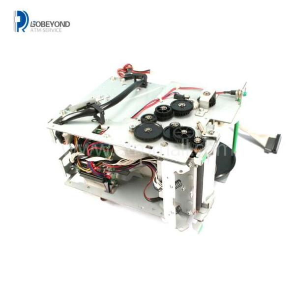 NCR 5886 5887 ATM Parts Module SDC Thermal Journal Printer