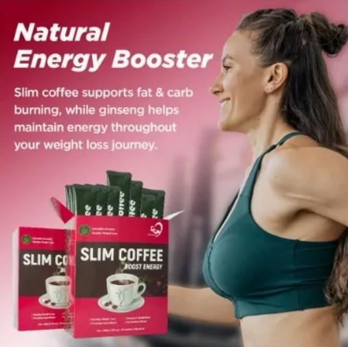 Botanical Extracts Ketone Weight Loss Pills Immune Dietary Detox Slimming Capsules