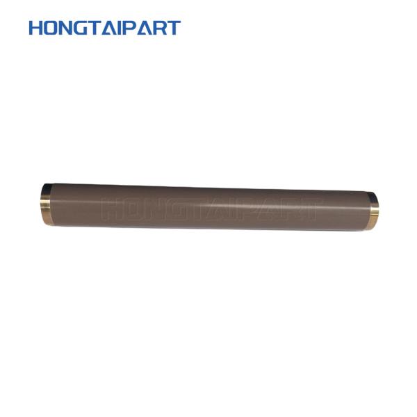 Luva RM1-8395-FM3 do filme do fusor de Brown para H P M600 M601 M602 M603 M604 M605 M606 M630 P4010 P4014 P4015 P4515