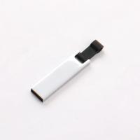 Disque flash USB photo étanche personnalisé avec vitesse de lecture améliorée