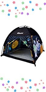 Camouflage Tent, Hiking Camping Full Coverage Tent for Outdoor Accessories, Camouflage Hiking Camping Fishing Tent