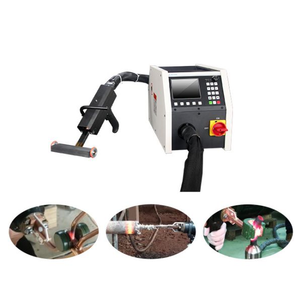 Fase 3 para a fase 60hz do conversor de frequência 200KW do fã 267HP Vfd 3 a 50hz