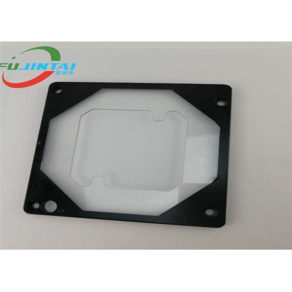 2AGTGA004103 FUJI NXT 3 Camera Glass Cover SMT Machine Spare Parts Long Lifespan