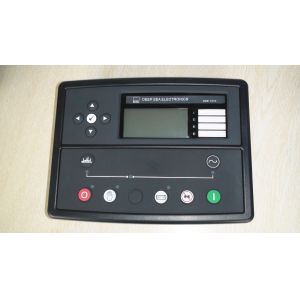 DSE Controller Series