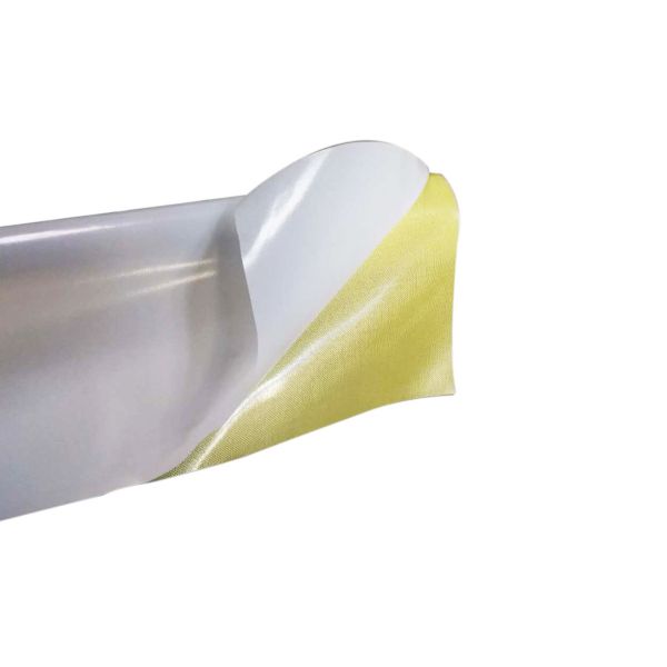 Двухсторонние клейкие ленты для установки пластин для водостойкости