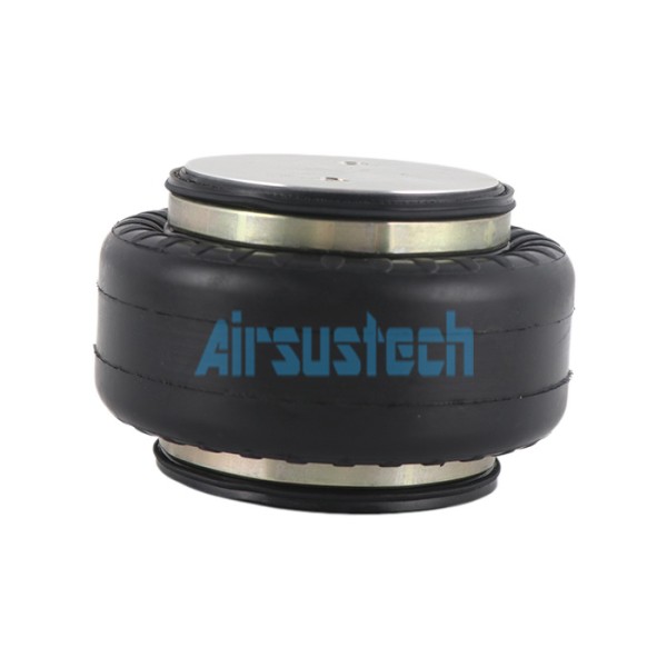 Imperial Size 1K130090 AIRSUSTECH Air Actuator Goodyear 1B5-510 High Replacement