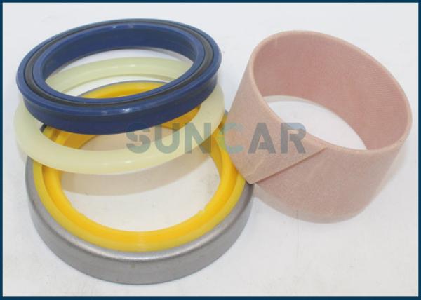 238-4462 2384462 Cylinder Seal Kit For C-A-T 416C 426C 428C 436C 438C