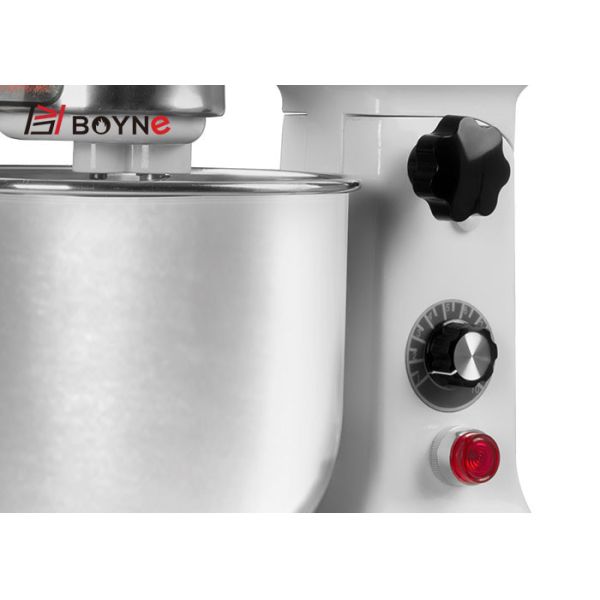 Сплавьте смеситель сливк и яйца смесителя молока для продовольственного магазина инструментов пользы пекарни печь