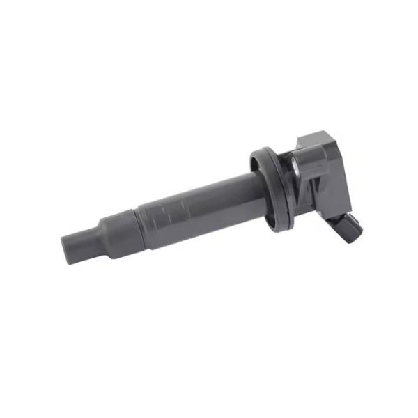 High Performance Engine System Car New Ignition Coil Pack Engine Parts Ignition Coil Assembly Ignition Coil for Toyota