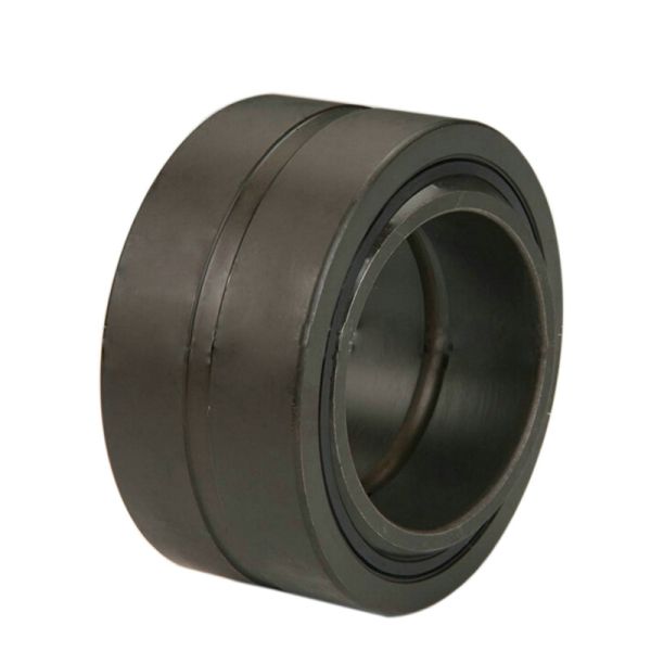 6 Inch Spherical Plain Shaft Bearing GEZ152ES