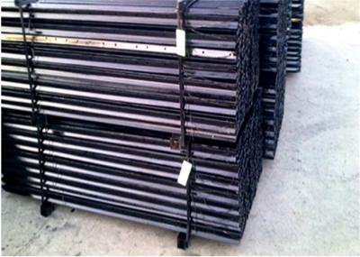 cerca Star Pickets de 1.8m