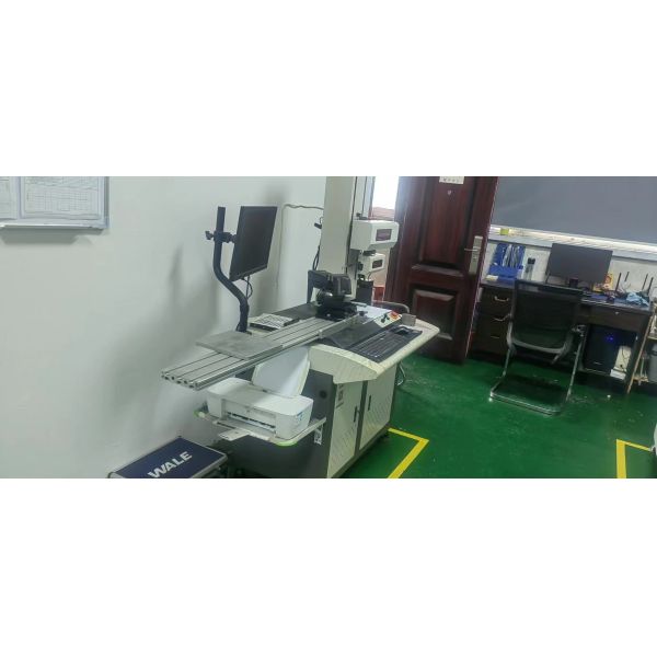 NanJing TranzBrillix Linear Motion Co., Ltd.