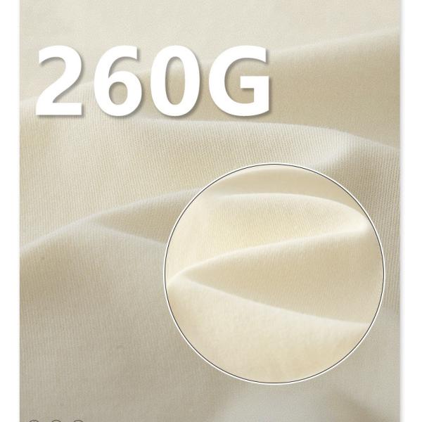 5xl 4xl 3xl 100 camisetas de algodão de manga longa O-Neck Collar Feminino Y2k Vintage Contraste Raglan Branco