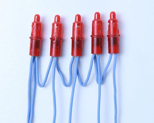 Home Appliance Wire Harness Assembly 12V 24V Wiring Harness Cable