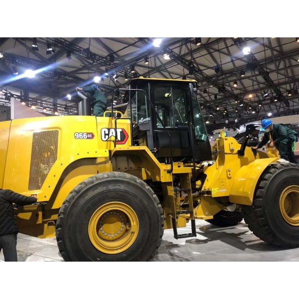 Bomba de agua de enfriamiento del motor diesel 6D31 de Mitsubishi ME391343