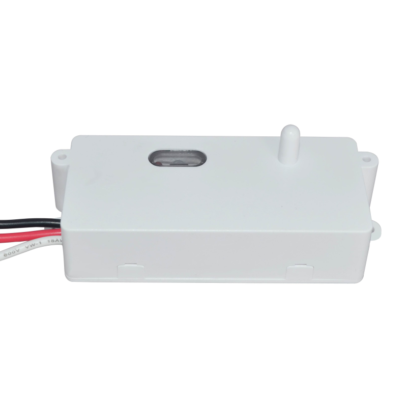 Operating Temp -25C to 45C Industrial Indoor 2x2 2x4 LED Indirect Troffer Light Fixture
