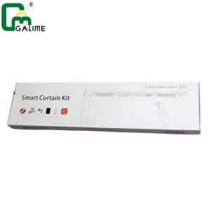 Smart Curtain Kit
