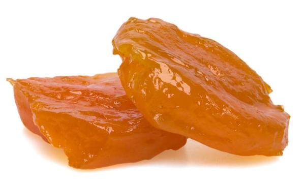 Dried Apricot,Candy,Snack,Gifts,Topping,Bakeing.Chocolate,Dry fruit,Cookies,Oganic