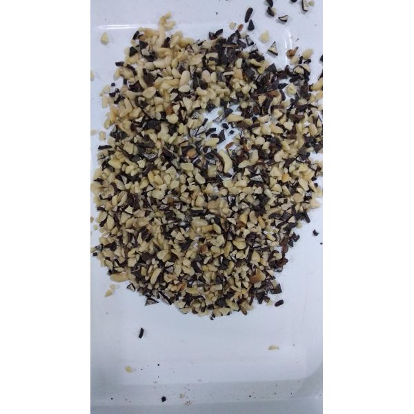 Good Quality Wenyao CE Certificated Cashew Color Sorter Machine Chestnut Color Sorting Machine