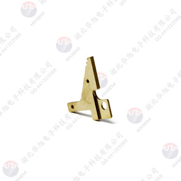47803102 AI Spare Parts Universal ANVIL INTERIOR For Auto Insertion Machine