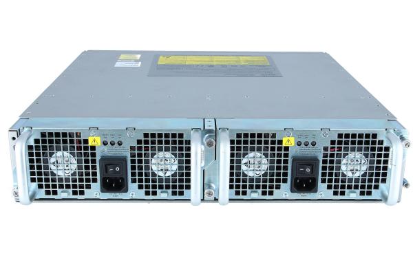 New C8200-1N-4T Network Router with 1000Mbps LAN Data Rate Wi-Fi 802.11ac and 4 LAN Ports Ethernet Network Switch