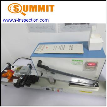RoHS Plush Toys Quality Inspection , 200dollars Aql Quality Inspection