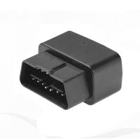 CJ750 OBD GPS 車両追跡装置 バイク 自動車 GPS 追跡装置