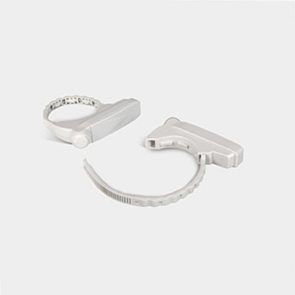 анти- Шоплифтинг ярлык 58хз