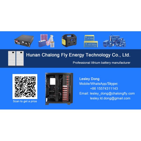 OEM ODM LiFePO4 Литиевая батарея Троллинг-мотор 12V100Ah Электрический скутер батарея