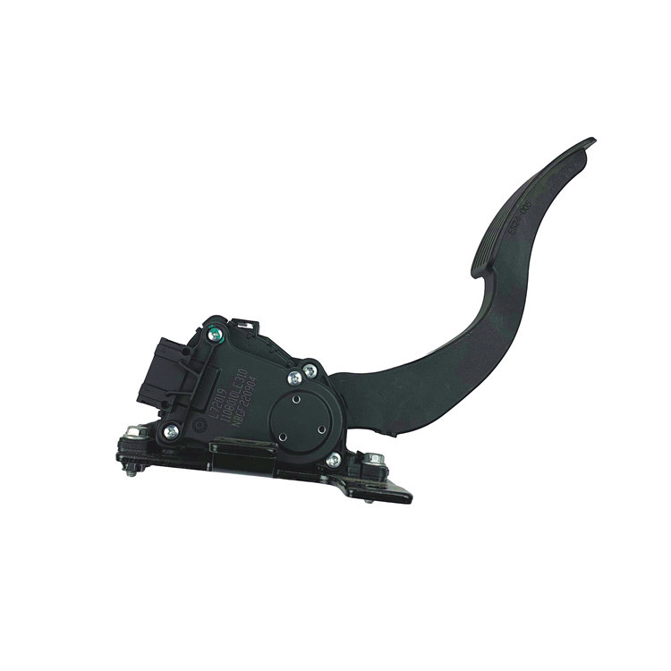 China Wholesale Original High Quality Truck Electronic Gas Pedal for JAC 1108010LE310